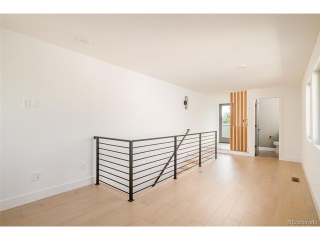 2417 S Lafayette St, Denver, CO 80210