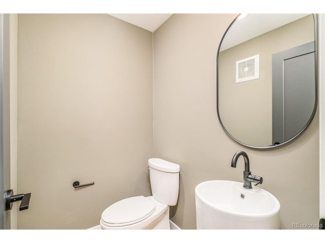 2417 S Lafayette St, Denver, CO 80210