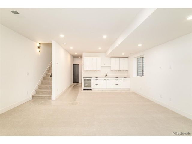 2417 S Lafayette St, Denver, CO 80210