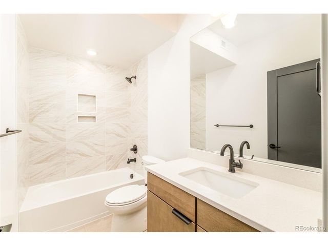 2417 S Lafayette St, Denver, CO 80210
