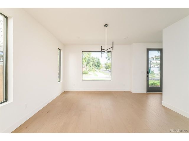 2417 S Lafayette St, Denver, CO 80210