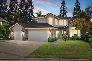 2177 Charter Ct, Roseville, CA 95661