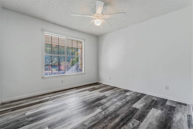 201 Autumnbrook Drive, Sherwood, AR 72120