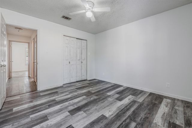 201 Autumnbrook Drive, Sherwood, AR 72120