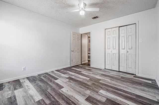 201 Autumnbrook Drive, Sherwood, AR 72120