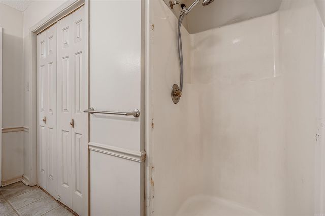 201 Autumnbrook Drive, Sherwood, AR 72120