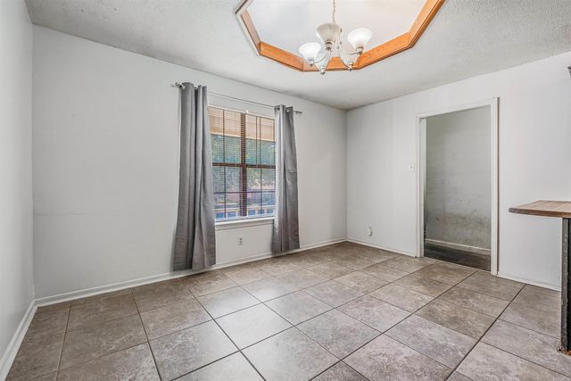 201 Autumnbrook Drive, Sherwood, AR 72120