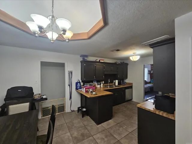 201 Autumnbrook Drive, Sherwood, AR 72120