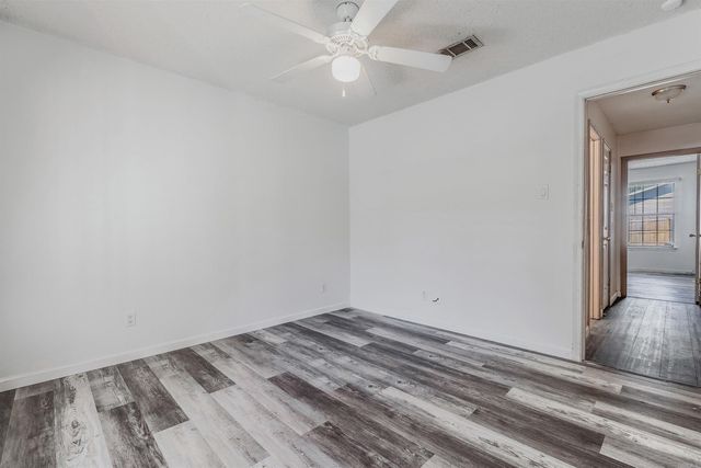 201 Autumnbrook Drive, Sherwood, AR 72120