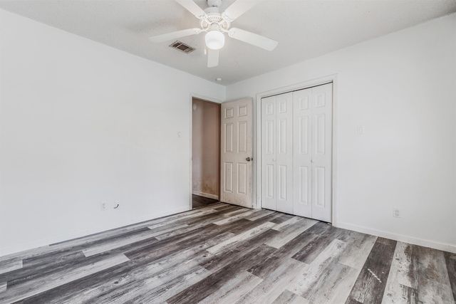 201 Autumnbrook Drive, Sherwood, AR 72120