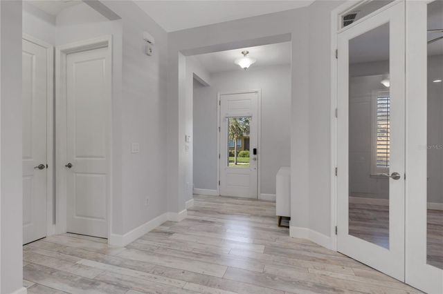 8427 REYMONT STREET, Orlando, FL 32827