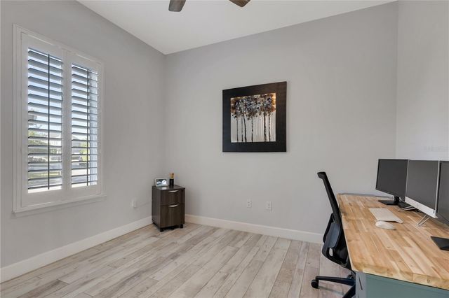 8427 REYMONT STREET, Orlando, FL 32827