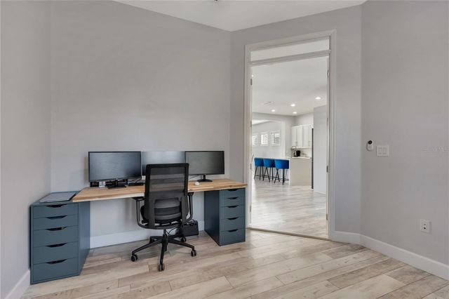 8427 REYMONT STREET, Orlando, FL 32827