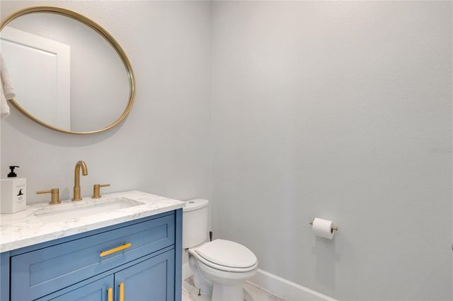 8427 REYMONT STREET, Orlando, FL 32827