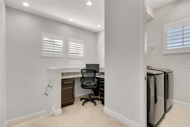 8427 REYMONT STREET, Orlando, FL 32827