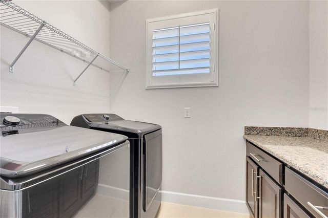 8427 REYMONT STREET, Orlando, FL 32827