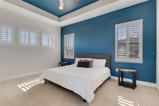 8427 REYMONT STREET, Orlando, FL 32827