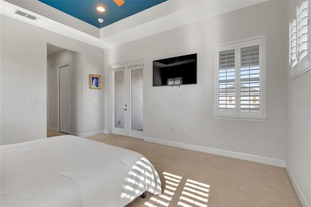 8427 REYMONT STREET, Orlando, FL 32827