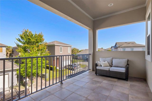 8427 REYMONT STREET, Orlando, FL 32827