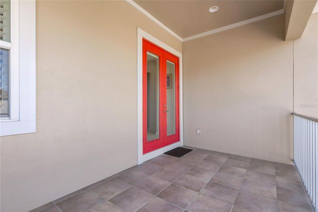 8427 REYMONT STREET, Orlando, FL 32827