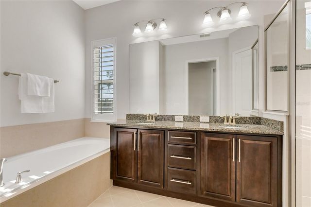 8427 REYMONT STREET, Orlando, FL 32827