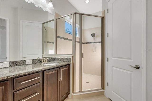 8427 REYMONT STREET, Orlando, FL 32827