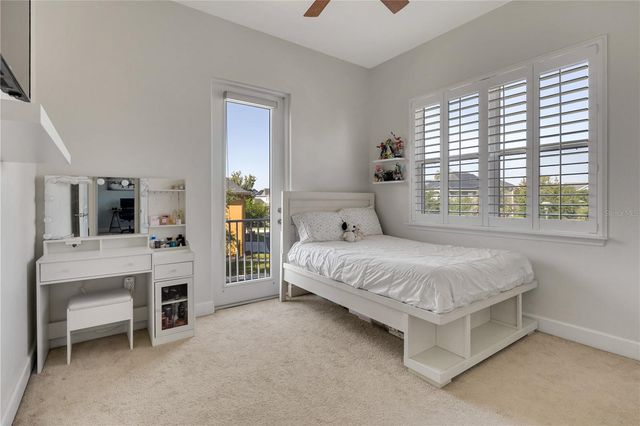 8427 REYMONT STREET, Orlando, FL 32827