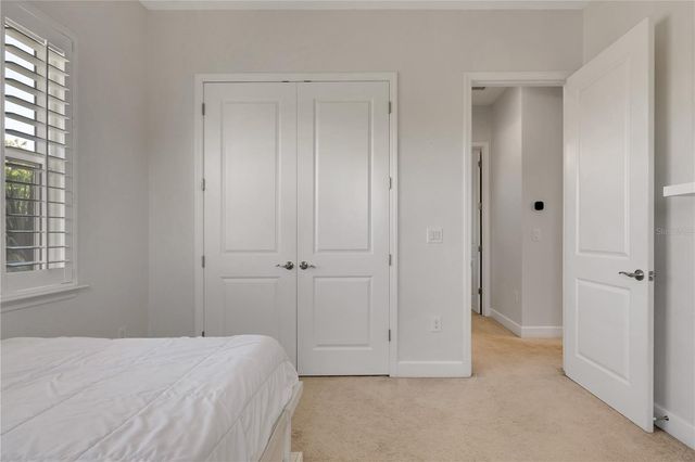 8427 REYMONT STREET, Orlando, FL 32827