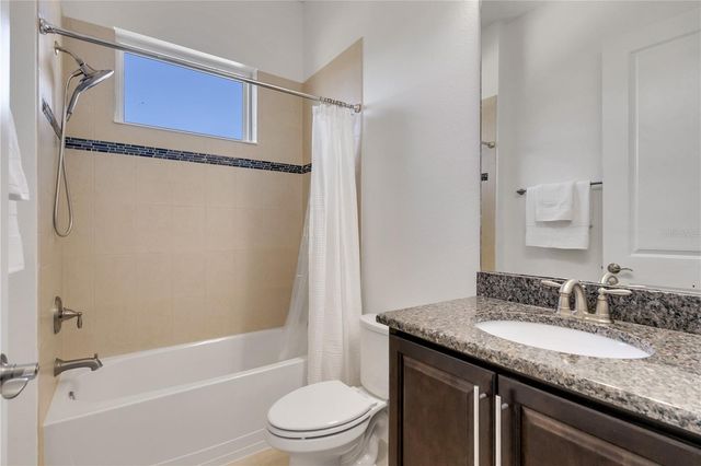 8427 REYMONT STREET, Orlando, FL 32827