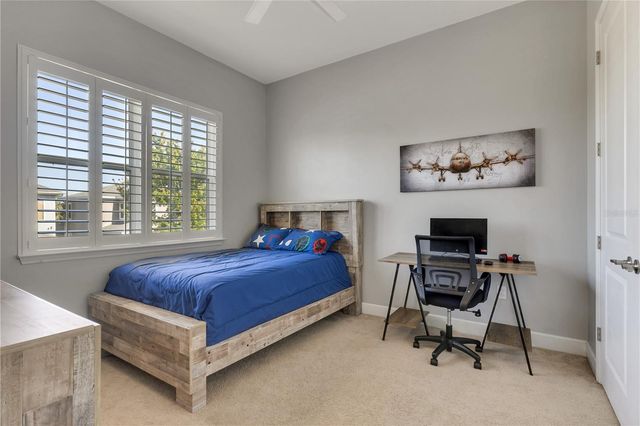 8427 REYMONT STREET, Orlando, FL 32827