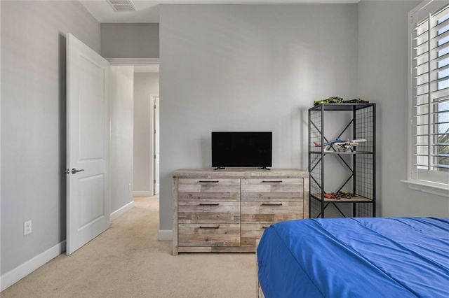 8427 REYMONT STREET, Orlando, FL 32827