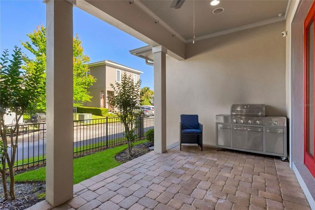 8427 REYMONT STREET, Orlando, FL 32827