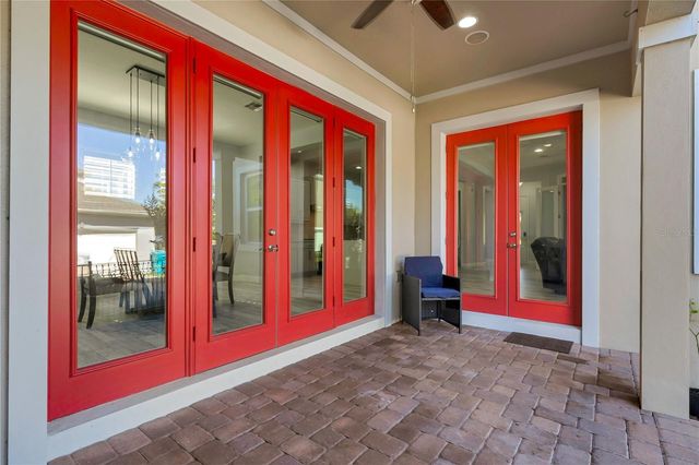 8427 REYMONT STREET, Orlando, FL 32827