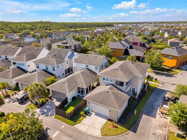 8427 REYMONT STREET, Orlando, FL 32827