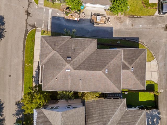 8427 REYMONT STREET, Orlando, FL 32827