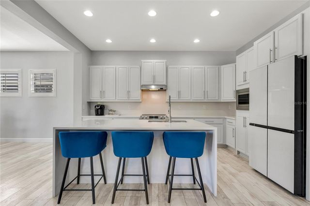 8427 REYMONT STREET, Orlando, FL 32827