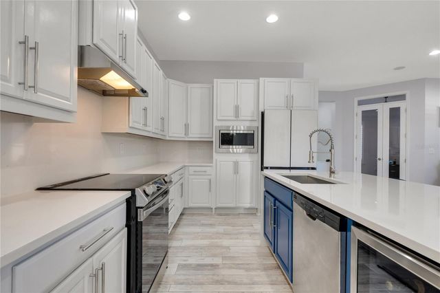 8427 REYMONT STREET, Orlando, FL 32827