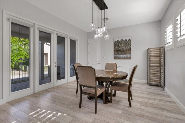 8427 REYMONT STREET, Orlando, FL 32827