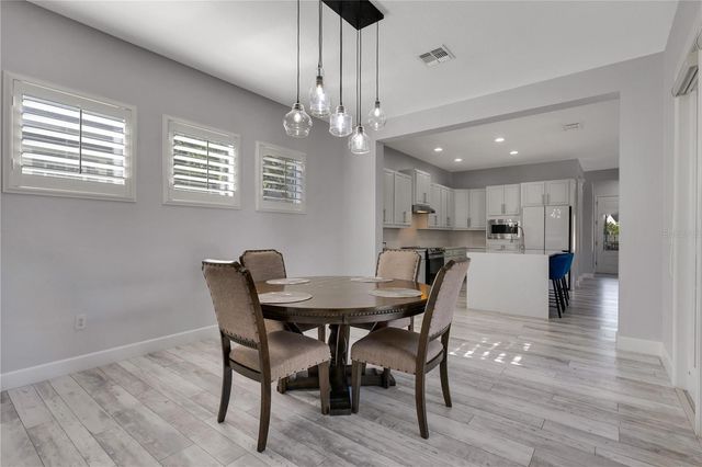 8427 REYMONT STREET, Orlando, FL 32827