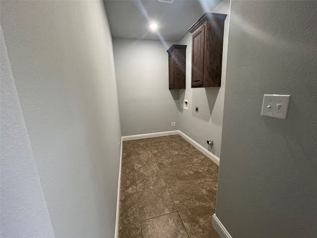 1262 E Myrtle Street, Fort Worth, TX 76104