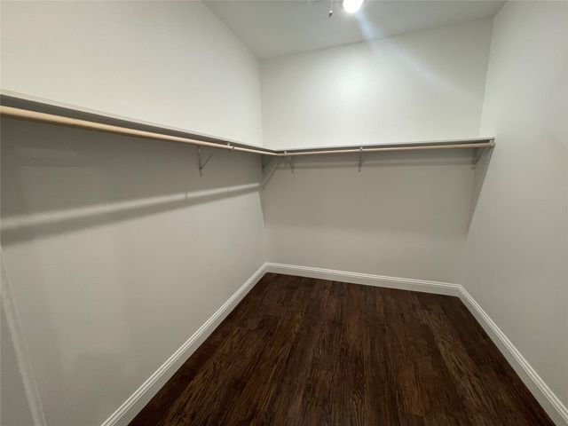 1262 E Myrtle Street, Fort Worth, TX 76104