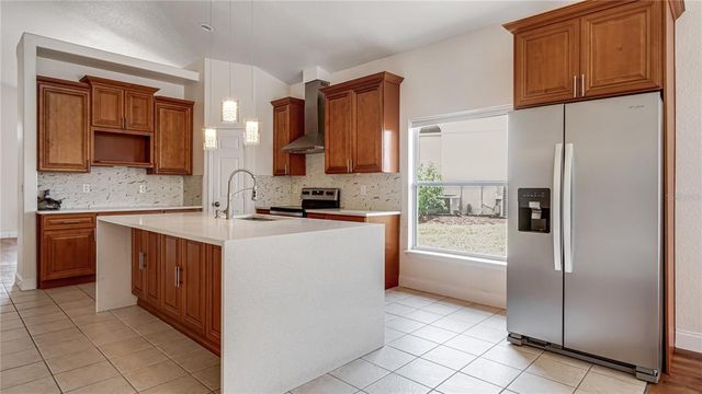 846 ANDALUSIA LOOP, Davenport, FL 33837