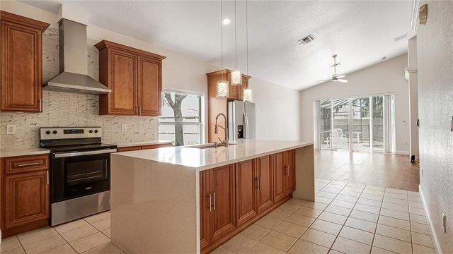 846 ANDALUSIA LOOP, Davenport, FL 33837