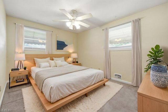 8332 Jolima AVE, Norfolk, VA 23518