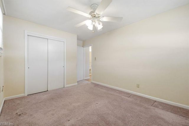 8332 Jolima AVE, Norfolk, VA 23518
