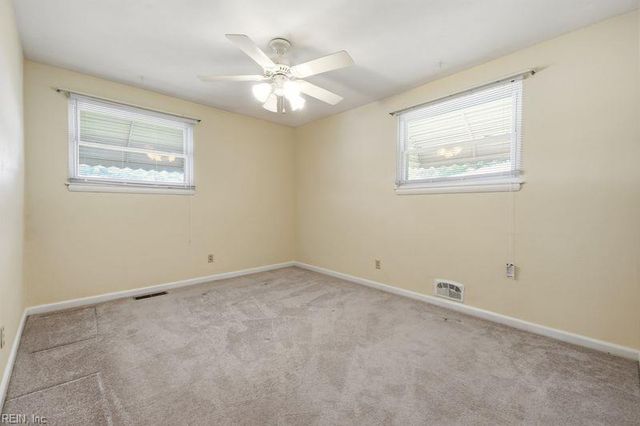 8332 Jolima AVE, Norfolk, VA 23518