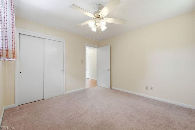 8332 Jolima AVE, Norfolk, VA 23518