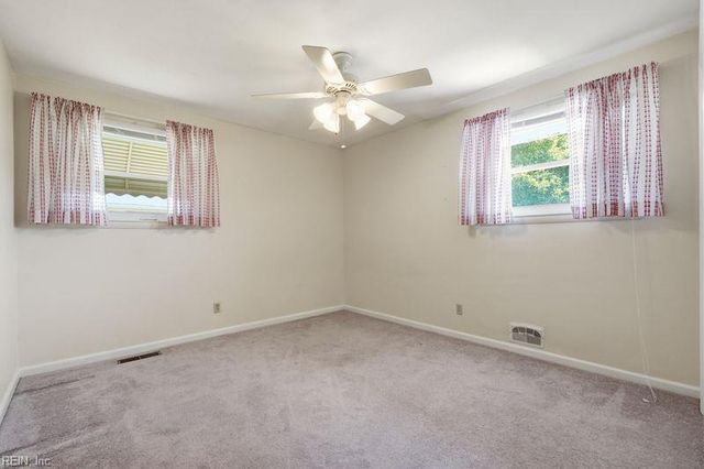 8332 Jolima AVE, Norfolk, VA 23518