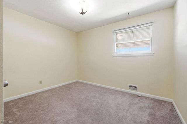 8332 Jolima AVE, Norfolk, VA 23518
