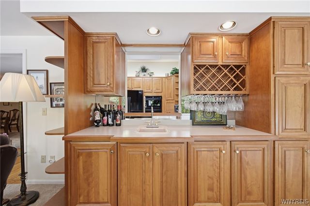56 Tristan Lane, Amherst, NY 14221